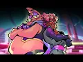 Download Lagu DBFZ - Lobby ShenaniganZ 5