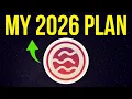 Download Lagu Sei: Here's My Plan for 2026... I Also Discuss the SEI Price MP3