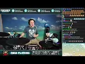 The8BitDrummer plays 徳川カップヌードル禁止令(The Tokugawa Ban on Cup Noodles)/草薙寧々\u0026ネネロボ × ミクダヨー \u0026 鏡音レン \u0026 KAITO