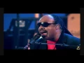 Download Lagu Stevie Wonder - Isn't She Lovely (Live) (HD)