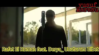 اغنية    مترجمة   لا اريدك لا تأتي  دندنها