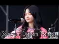 Download Lagu Senyum Dalam Tangis By Nindy \u0026 Friends, Lagu Sedih Galau Terbaru