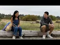 Sometimes Love Finds You Just Before You Walk Away Float 2023 A Heartfelt Love Story Explained