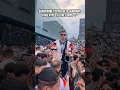 Download Lagu He brought the vibes to the Euros 🕺 (via AndreSchnura/IG)