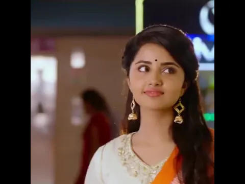Jab Adjust Karne Ki Aadat Pad Jati Hai, To Hum Apni Pasand Ke Bare Me Nahi Sochate