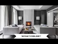 The Perfect Curtains For Grey Walls Home Decor And Then There Was Style