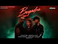 BEQADRA (Official Audio) | Faheem Abdullah, Shanya Kashyap | Hyder Dar, Najiullah | Rk Music