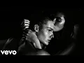 Download Lagu G-Eazy \u0026 Post Malone - Please Forgive Me (Official Video)