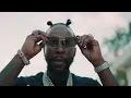 Popcaan - Feeling Alive (Up Yuhself) | Official Music Video