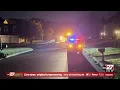 Police investigating Lancaster County home invasion kidnapping