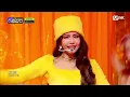 [Solar - HONEY] Comeback Stage | #엠카운트다운 EP.744 | Mnet 220317 방송