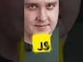 Did Python just REPLACE JavaScript