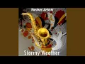 Lagu Stormy Weather (Version by Louis Armstrong)