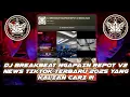 Download Lagu DJ BREAKBEAT NGAPAIN REPOT V2 NEWS 2025 [ BY:OBEY DTM X WES TURU ]