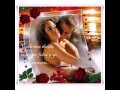 Por Este Amor banda MS
