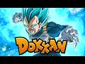 Did The Global JP Sync Make Dokkan Worse