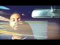 Khalid - All I Feel Is Rain (feat. J.I.D.) ft. JID