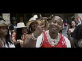 Tonio Armani - Country Girl (Lil Jon Remix)