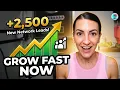4 Summer Content Strategies That Grow Your Network Marketing Audience Fast