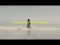 Download Lagu Mirzaminimal - Cinta Bertepuk Sebelah Tangan (\