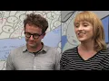 Wye Oak covers Kate Bush's "Running Up That Hill"