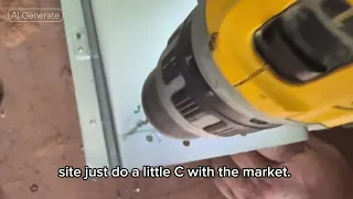 INSIGNIA Dryer how to find and replace the heating element with a generic part