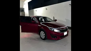 تركيه امان اكثر مسرع دندنها