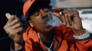 nba youngboy ft boosie badazz