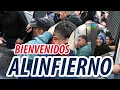 Download Lagu The Battle of Avellaneda | Revealing Facts | U fans released | Independiente in the oven