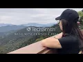 Download Lagu [BLOGRADIO 2] TRƯỞNG THÀNH RỒI MỚI THẤY CUỘC ĐỜI CHẲNG BÌNH YÊN NHƯ KHI Ở BÊN CẠNH BA MẸ...