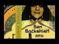 Cheikha Rimiti X Acid Arab (Ben Backshish RMX)