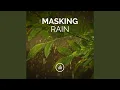 Lagu Brown-Shielded Masking Rain (Deep)