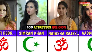 top ullu web series actresses 2025 real name age religion u0026 real life details