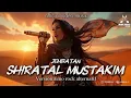 Download Lagu 🔥 VIRAL | JEMBATAN SHIRATAL MUSTAKIM | RELIGI PENUH MAKNA AKHIRAT | OFFICIAL VIDEO MUSIK