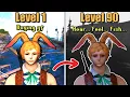 FF14 But I Can t Leave Limsa