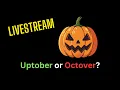 Download Lagu Broad Market Review: Uptober or Octover?