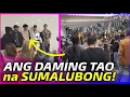 Download Lagu SB19 ARRIVAL in SAN FRANCISCO! Ang daming fans na nakaabang!