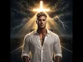 True Believers - Caleb Rivers These Chains Don t Define Me 2