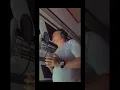 Download Lagu SECAWAN MADU (Joreal \u0026 Abunawas)✅ Dangdut Cover #cover