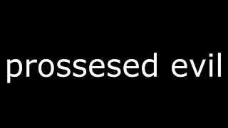 Windows XP Startup And Shutdown Sounds For 2 Barney Modes My Version Free To Use 