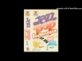 Download Lagu Vina Panduwinata - Segenggam Harapan