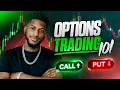 Lagu How To TRADE OPTIONS For Beginners! Understand It In Minutes! (Course) 