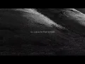Cory Asbury - The Father's House (Acoustic) Lyrics