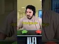 Download Lagu Majed reacts to “Victory Lap Three - Fred again.., Skepta, PlaqueBoyMax”