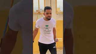 الطبيعي يكسب 