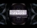 The Studio Glasgow Tattoo Studio