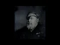Daryl J Watson - Set Em Up Again Bartender