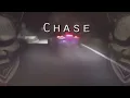 KSLV - Chase