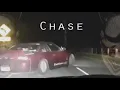 Download Lagu KSLV - Chase