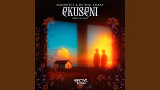 ekuseni addictive mix 